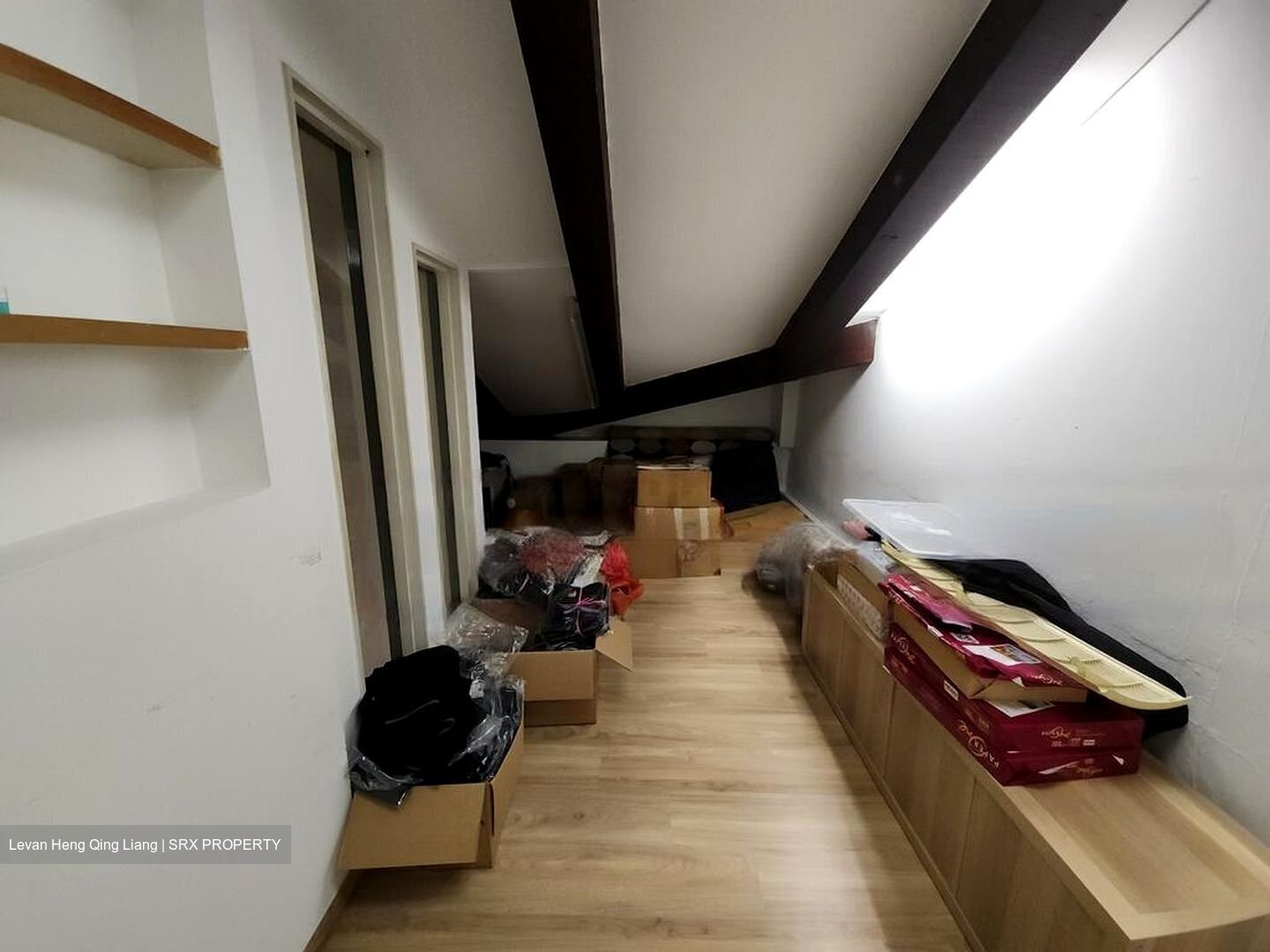 Fairfield Methodist Church Kindergarten (D2), Shop House #456255601